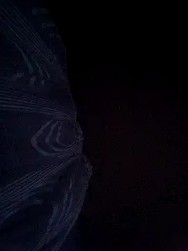 Jarektchurzewski online show from January 17, 2:48 am