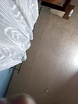 Jarektchurzewski online show from March 8, 9:18 pm