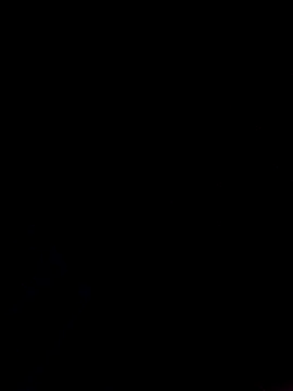 Jarektchurzewski online show from May 27, 12:53 am