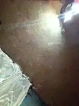 Jarektchurzewski online show from January 14, 5:38 pm