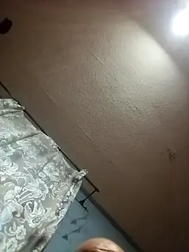 Jarektchurzewski online show from December 15, 3:07 pm