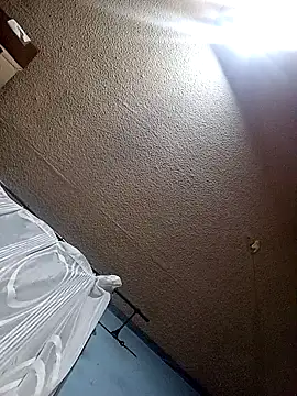 Jarektchurzewski online show from February 25, 8:52 pm