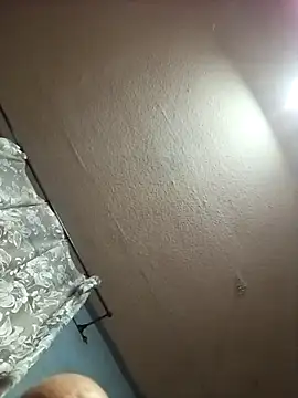 Jarektchurzewski online show from November 29, 3:28 am