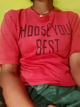 Hot sundri83838 online show from November 8, 8:29 am