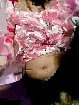 Hot sundri83838 online show from April 12, 7:39 pm