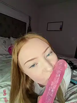 princessbaexoxo online show from April 14, 4:06 am