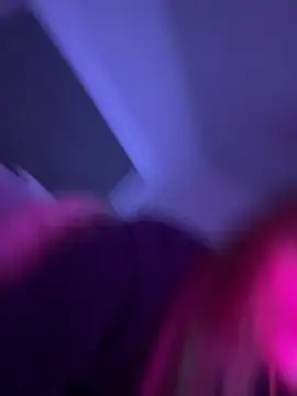 princessbaexoxo online show from February 25, 4:01 am