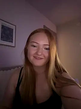 princessbaexoxo online show from September 24, 3:24 am