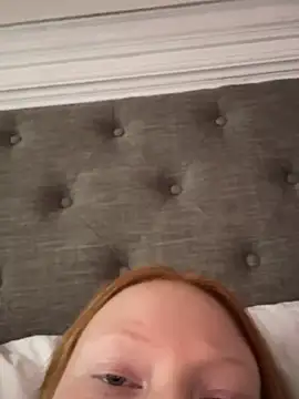 princessbaexoxo online show from September 26, 9:10 pm