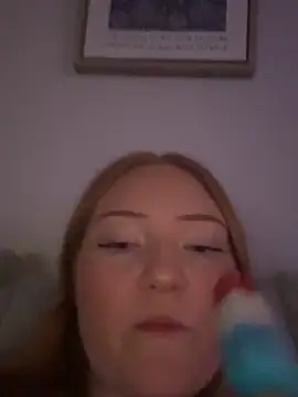 princessbaexoxo online show from September 26, 5:14 am