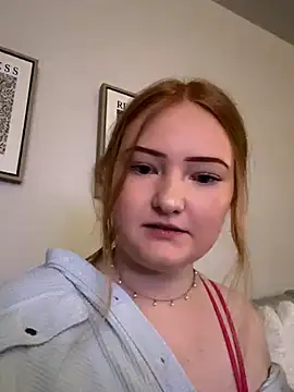 princessbaexoxo online show from September 23, 1:56 am