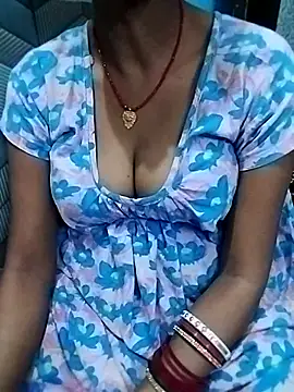 Snapshot of Hot-Monica chatting on October 5, 1:13 pm Hot-Monica online show from October 5, 1:13 pm