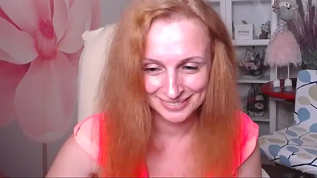 Venus love1 online show from May 21, 5:43 pm