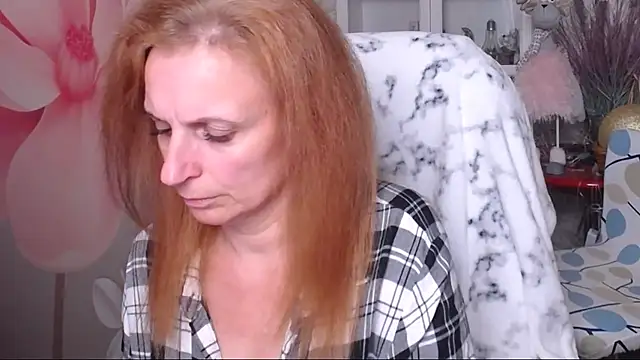 Venus love1 online show from October 30, 6:49 pm