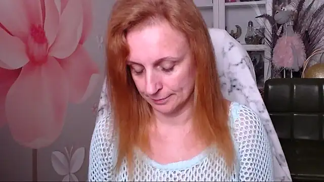 Venus love1 online show from March 14, 7:34 pm