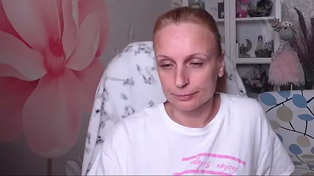 Venus love1 online show from September 16, 4:08 pm