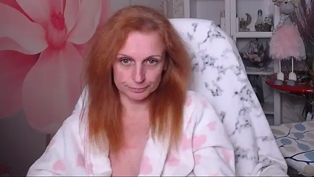 Venus love1 online show from October 29, 6:29 pm