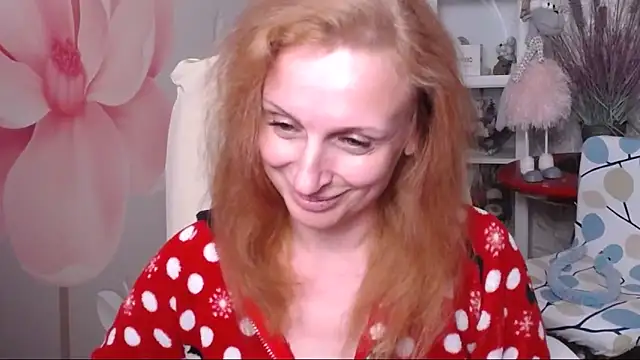 Venus love1 online show from May 28, 4:57 pm