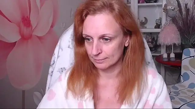 Venus love1 online show from March 20, 6:42 pm