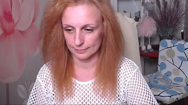 Venus love1 online show from May 25, 5:00 pm