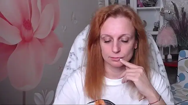 Venus love1 online show from March 19, 6:41 pm