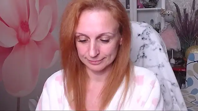 Venus love1 online show from October 23, 5:00 pm