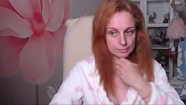 Venus love1 online show from May 15, 5:44 pm