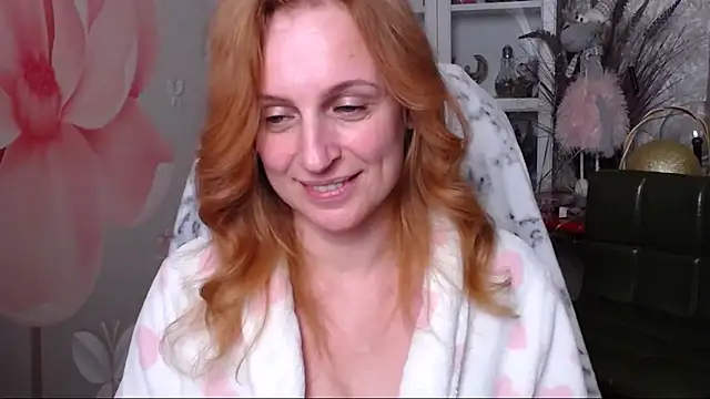 Venus love1 online show from March 10, 9:40 pm