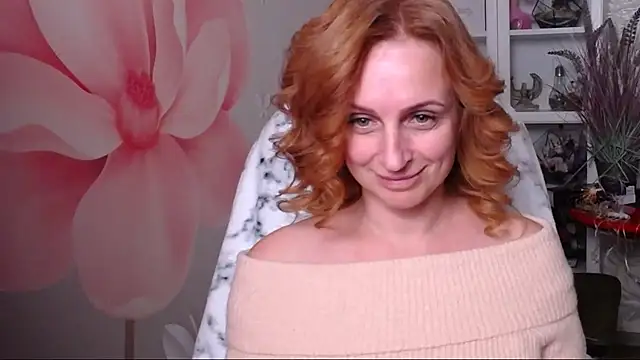 Venus love1 online show from December 9, 6:03 pm