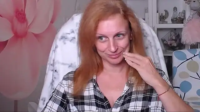 Venus love1 online show from September 24, 5:19 pm