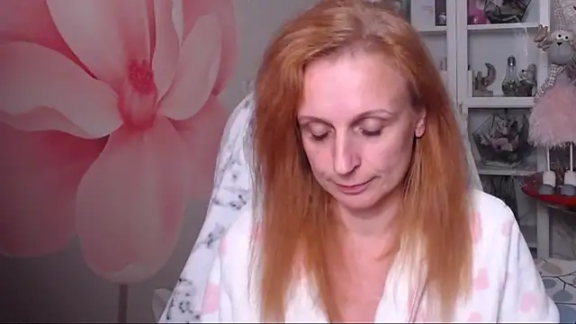 Venus love1 online show from October 31, 6:37 pm