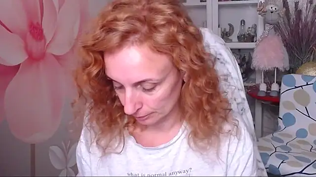 Venus love1 online show from November 11, 7:41 pm