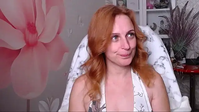 Venus love1 online show from December 11, 9:23 pm