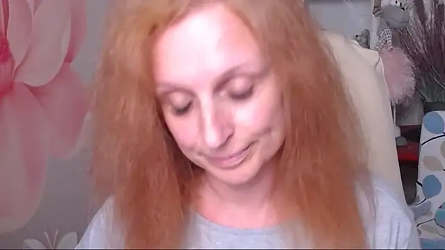 Venus love1 online show from May 31, 6:09 pm