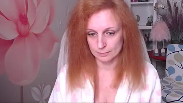 Venus love1 online show from March 16, 5:59 pm