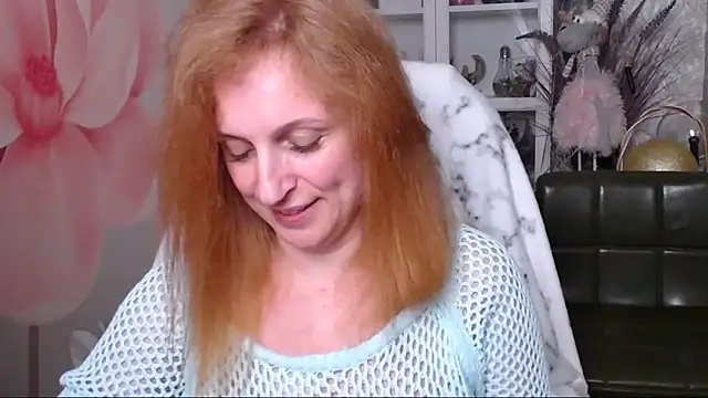 Venus love1 online show from March 13, 10:10 pm