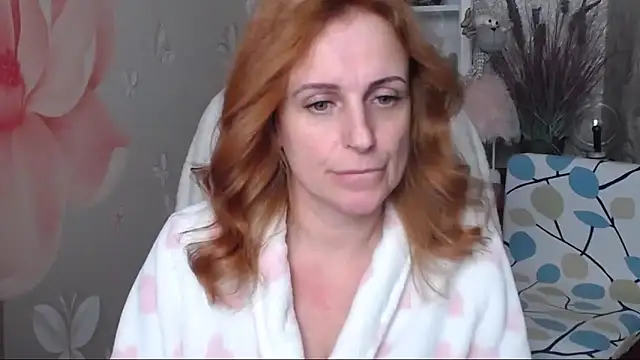 Venus love1 online show from March 6, 6:58 pm