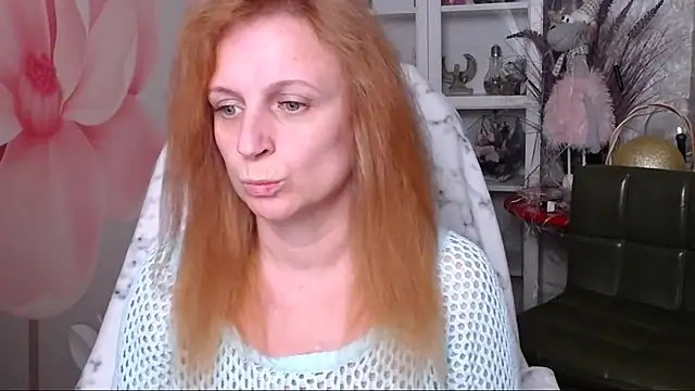 Venus love1 online show from March 13, 7:06 pm