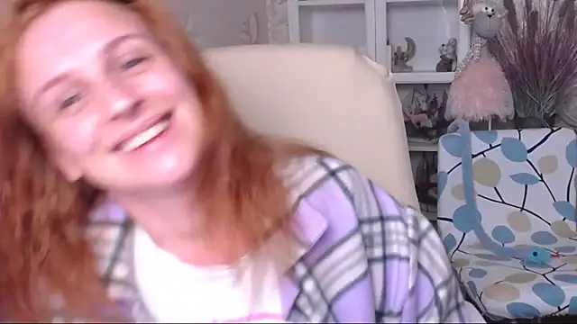 Venus love1 online show from May 14, 5:43 pm
