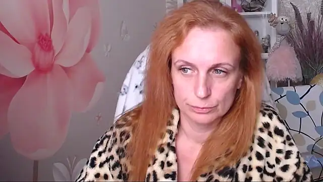 Venus love1 online show from October 16, 4:48 pm