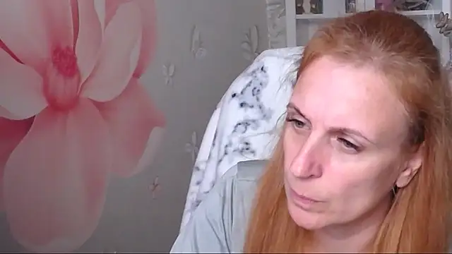 Venus love1 online show from October 15, 3:53 pm