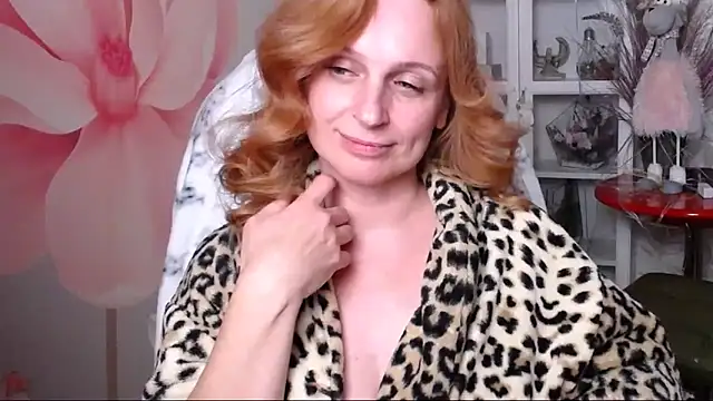 Venus love1 online show from January 22, 9:10 pm