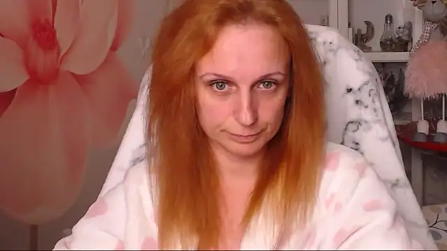 Venus love1 online show from October 22, 5:23 pm