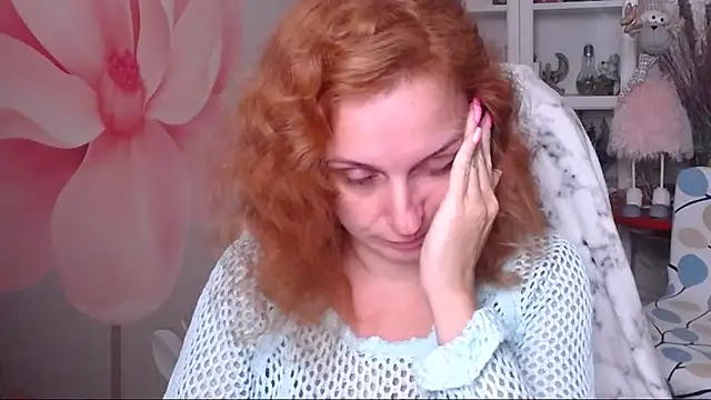 Venus love1 online show from November 14, 3:32 am