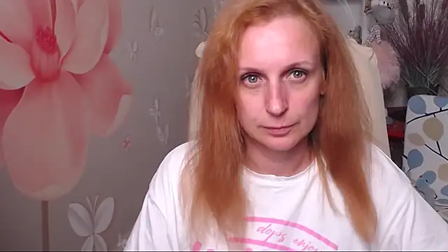 Venus love1 online show from May 26, 5:22 pm