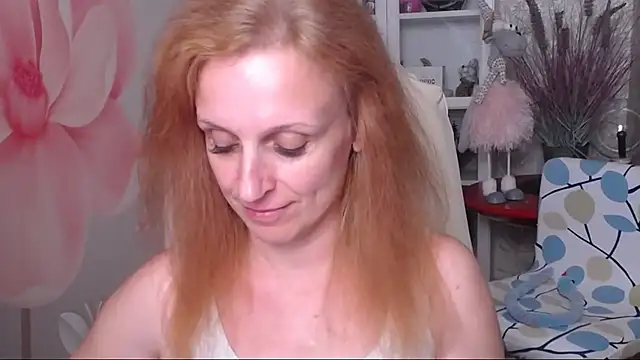 Venus love1 online show from June 1, 3:33 pm