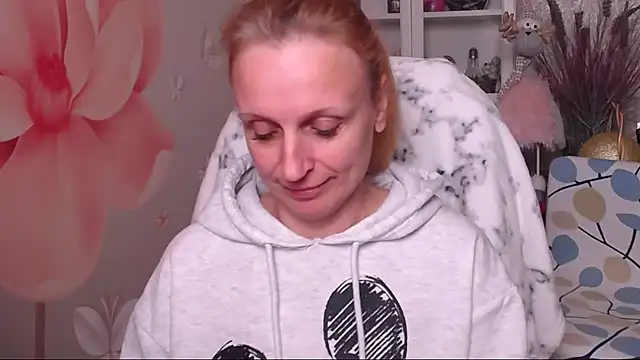 Venus love1 online show from December 22, 6:19 pm