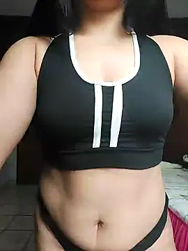 Snapshot of madrastasp chatting on November 2, 6:02 pm madrastasp online show from November 2, 6:02 pm