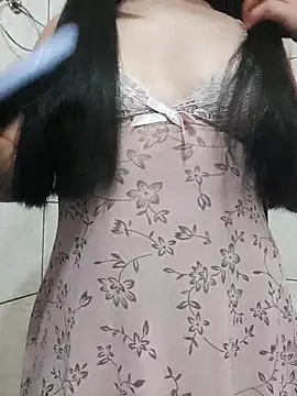 Snapshot of madrastasp chatting on November 15, 7:29 pm madrastasp online show from November 15, 7:29 pm