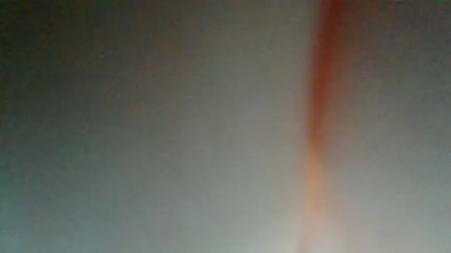 Sofia pregnant online show from December 21, 3:57 pm